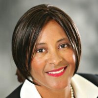 Lisa M.S. Barrow.jpg