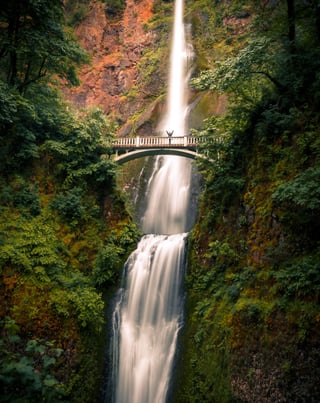 Multnomah-Falls,-Columbia-River-Gorge,-Oregon-545993504_1686x2124 (1).jpeg