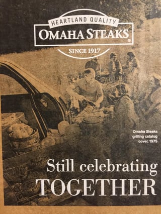 Omaha Steaks.jpg
