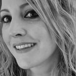 Rachael Ashbaugh.jpg