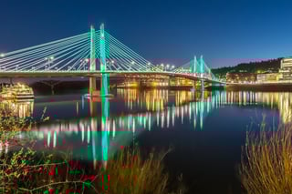Reflections-Illuminated-Tilikum-Crossing--Portland-Oregon-Willamette-River-Evening-HDR-511808144_727x484 (1).jpeg