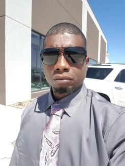 Sammie 2021