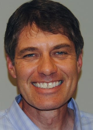 Scott Follettcrop.jpg