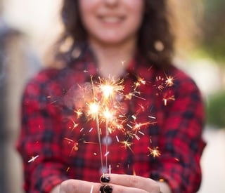 SparklerCrop.jpg