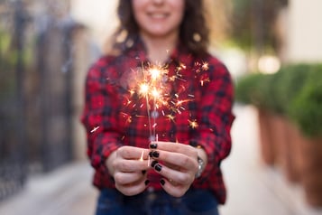 SparklerSecondCrop-1