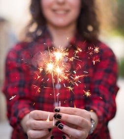 SparklerSecondCrop
