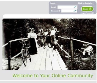 Summer Log in Page.jpg