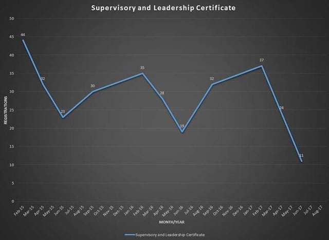 Supervis & Leadership.jpg