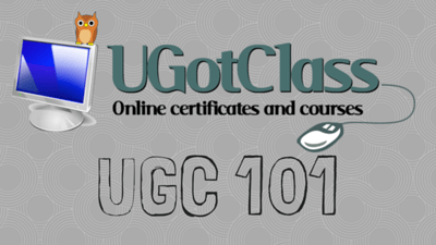 UGC_101_Blog_Header_1-1.png UGC_101_Blog_Header_1-1.png