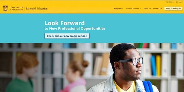 Univ of Manitoba.jpg