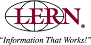 lern-logo.png